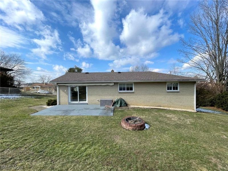 204 May Lane, Wintersville, OH 43953 Photo 29