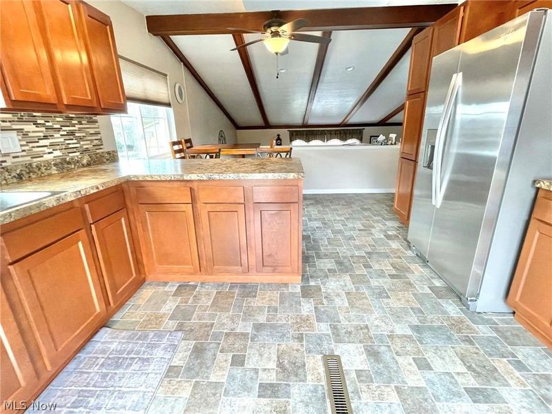 204 May Lane, Wintersville, OH 43953 Photo 7