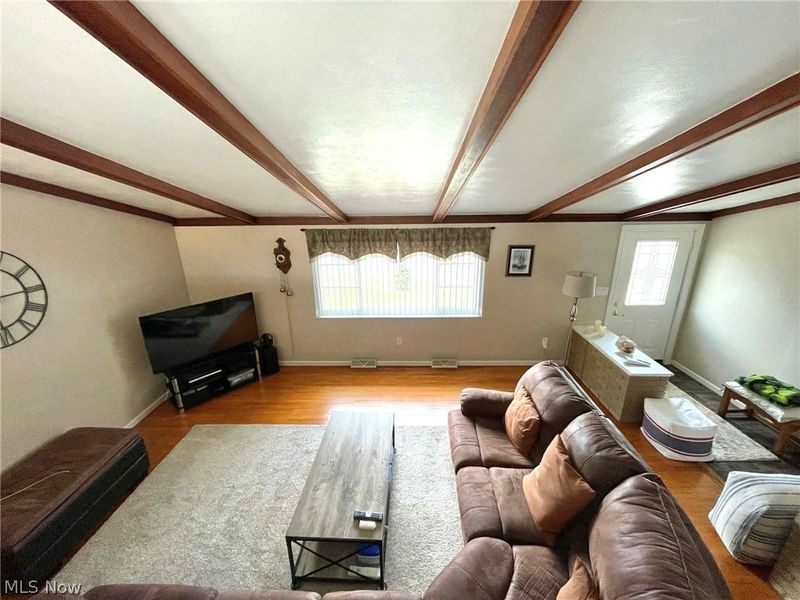 204 May Lane, Wintersville, OH 43953 Photo 8