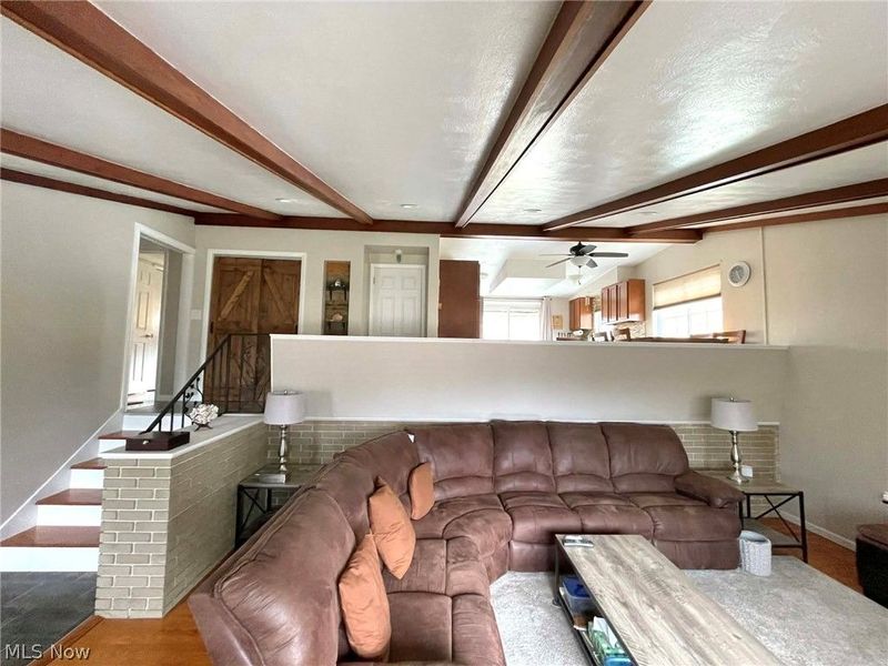 204 May Lane, Wintersville, OH 43953 Photo 9