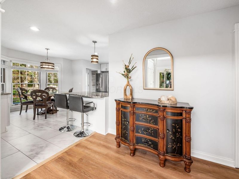 8610 Craigston Court, Dublin, OH 43017 Photo 10