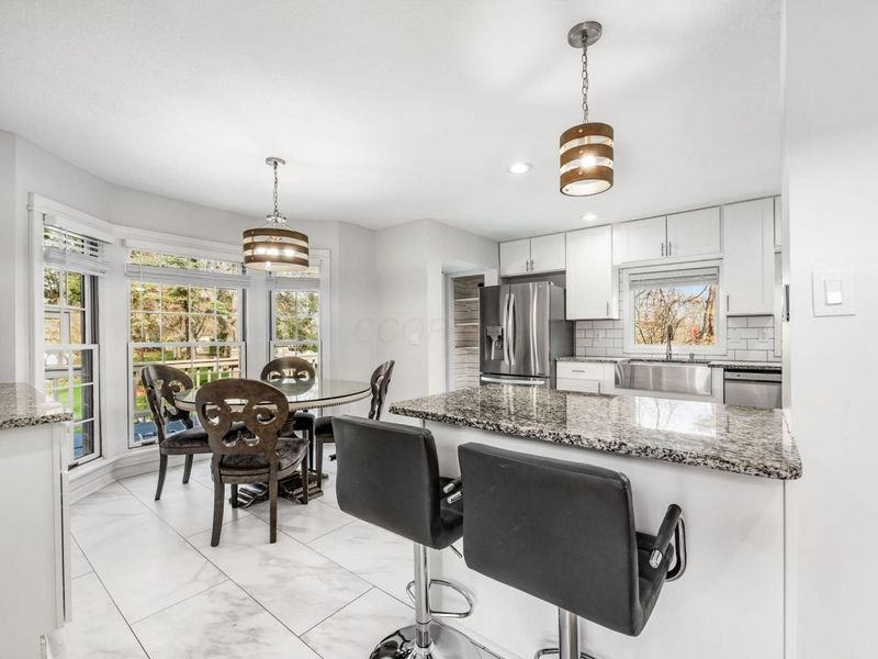 8610 Craigston Court, Dublin, OH 43017 Photo 11