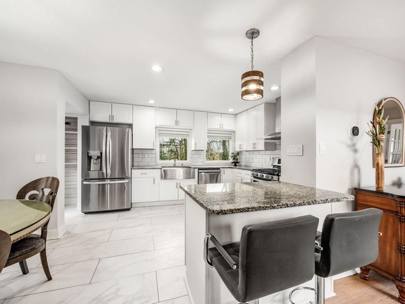 8610 Craigston Court, Dublin, OH 43017 Photo 12