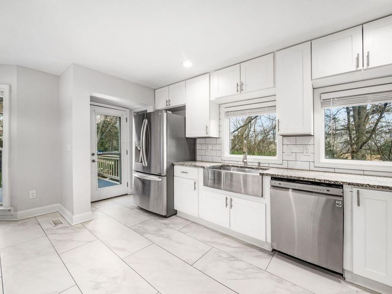 8610 Craigston Court, Dublin, OH 43017 Photo 14