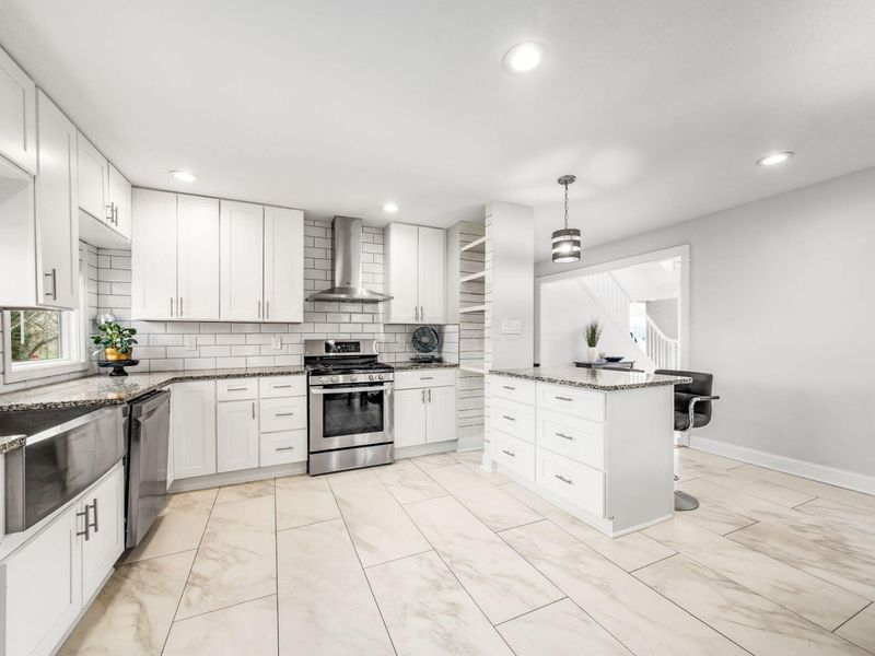 8610 Craigston Court, Dublin, OH 43017 Photo 15