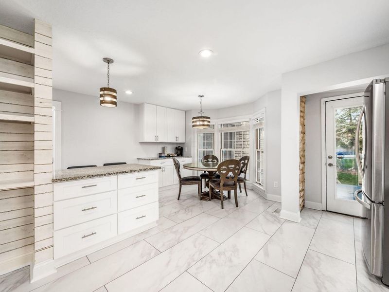 8610 Craigston Court, Dublin, OH 43017 Photo 16