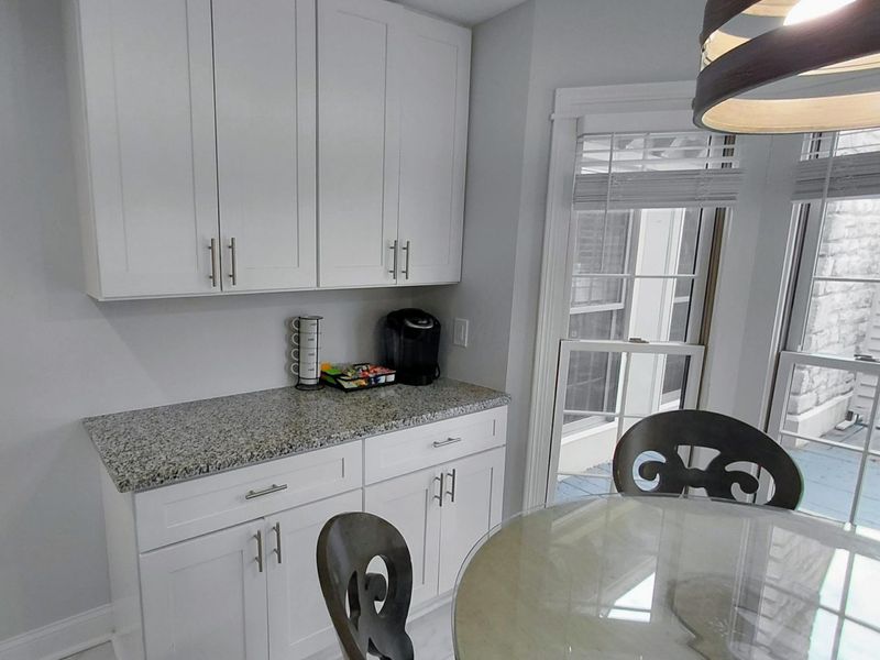 8610 Craigston Court, Dublin, OH 43017 Photo 17