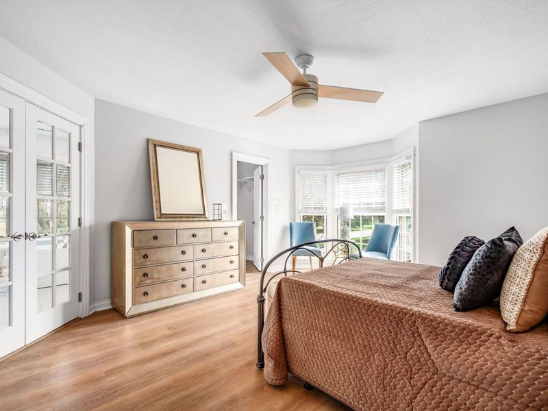 8610 Craigston Court, Dublin, OH 43017 Photo 18