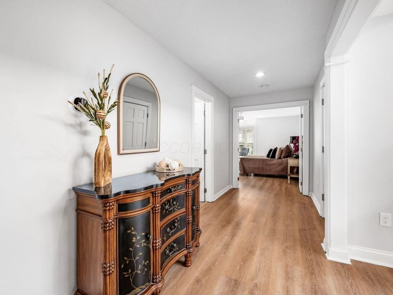 8610 Craigston Court, Dublin, OH 43017 Photo 19