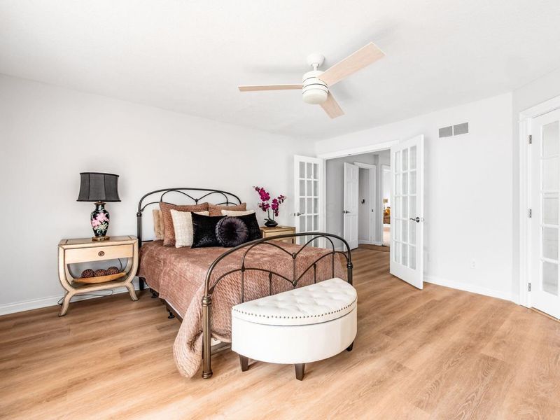 8610 Craigston Court, Dublin, OH 43017 Photo 20