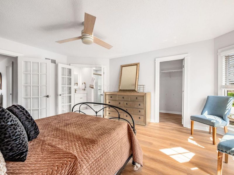 8610 Craigston Court, Dublin, OH 43017 Photo 21