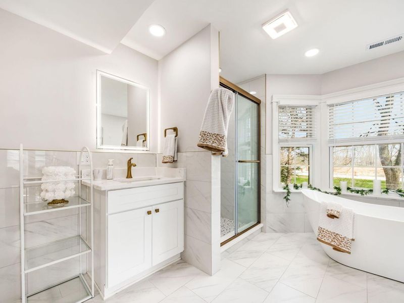 8610 Craigston Court, Dublin, OH 43017 Photo 22