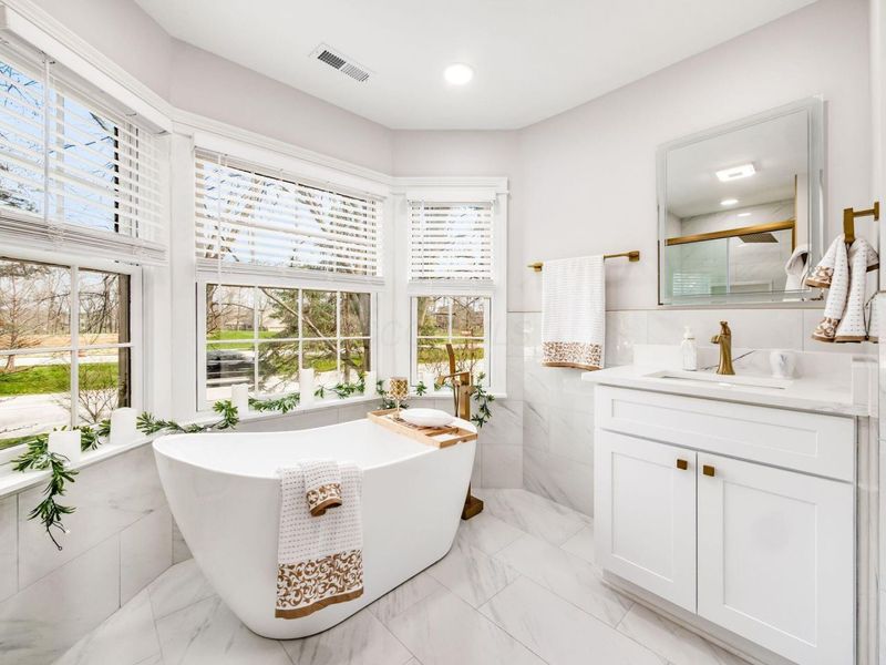 8610 Craigston Court, Dublin, OH 43017 Photo 23