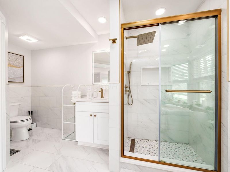 8610 Craigston Court, Dublin, OH 43017 Photo 24