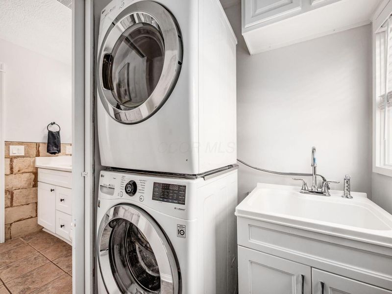 8610 Craigston Court, Dublin, OH 43017 Photo 25