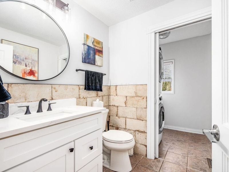 8610 Craigston Court, Dublin, OH 43017 Photo 26