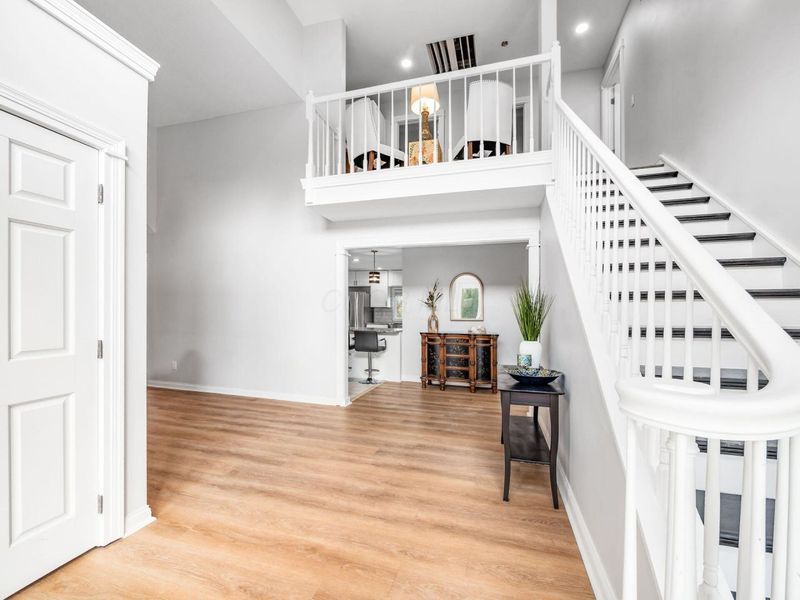 8610 Craigston Court, Dublin, OH 43017 Photo 27