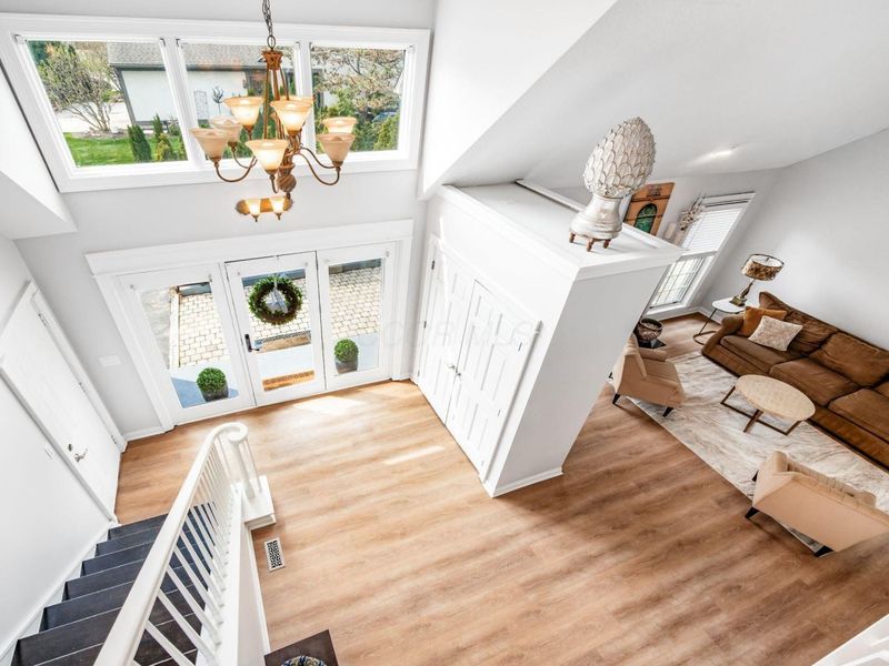 8610 Craigston Court, Dublin, OH 43017 Photo 28