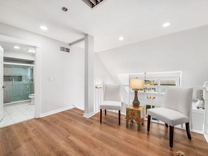 8610 Craigston Court, Dublin, OH 43017 Photo 29