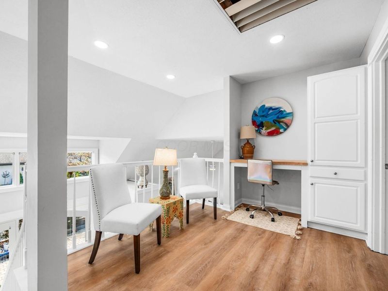 8610 Craigston Court, Dublin, OH 43017 Photo 30