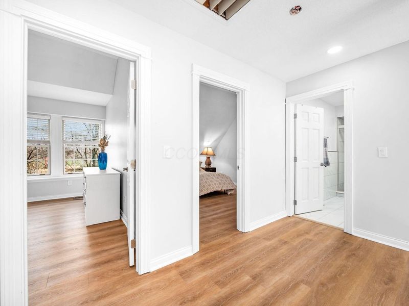 8610 Craigston Court, Dublin, OH 43017 Photo 31