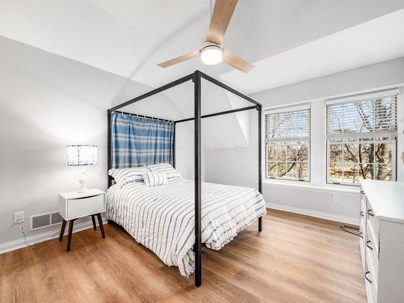 8610 Craigston Court, Dublin, OH 43017 Photo 32