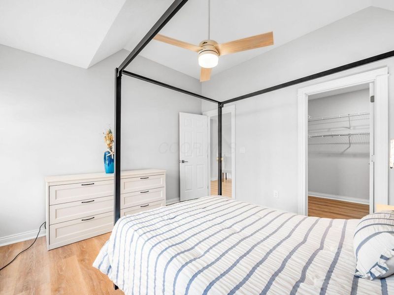 8610 Craigston Court, Dublin, OH 43017 Photo 33