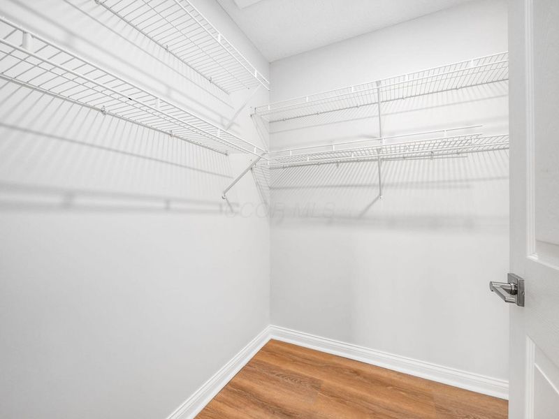 8610 Craigston Court, Dublin, OH 43017 Photo 34