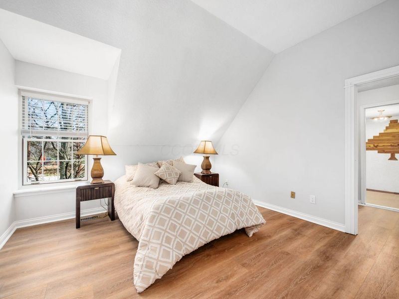 8610 Craigston Court, Dublin, OH 43017 Photo 35