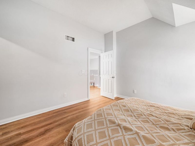 8610 Craigston Court, Dublin, OH 43017 Photo 36