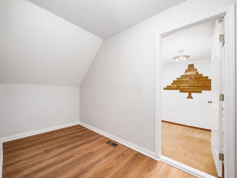 8610 Craigston Court, Dublin, OH 43017 Photo 37