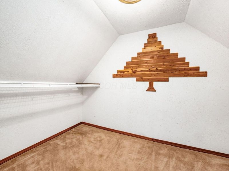 8610 Craigston Court, Dublin, OH 43017 Photo 38