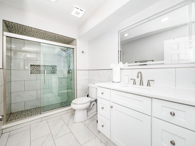 8610 Craigston Court, Dublin, OH 43017 Photo 39