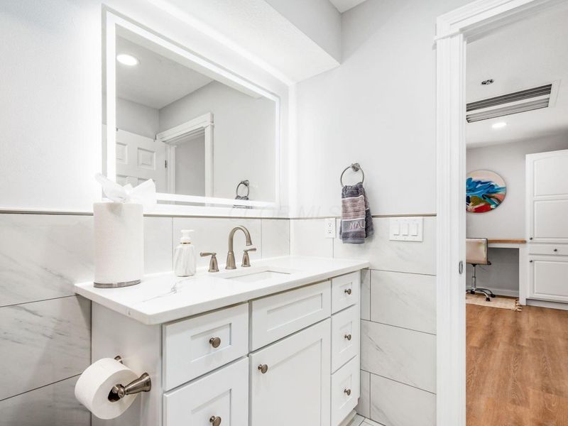 8610 Craigston Court, Dublin, OH 43017 Photo 40