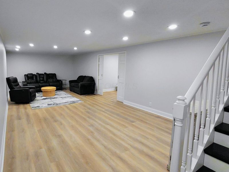 8610 Craigston Court, Dublin, OH 43017 Photo 41