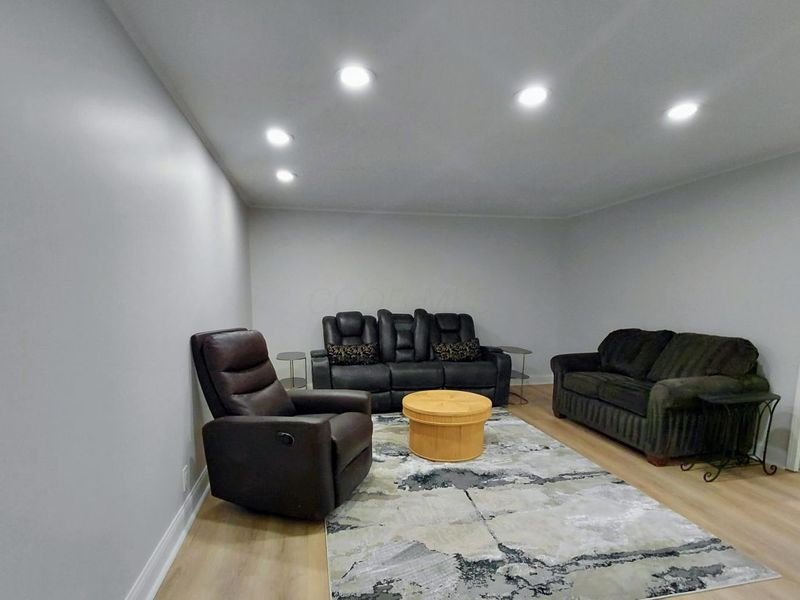 8610 Craigston Court, Dublin, OH 43017 Photo 42