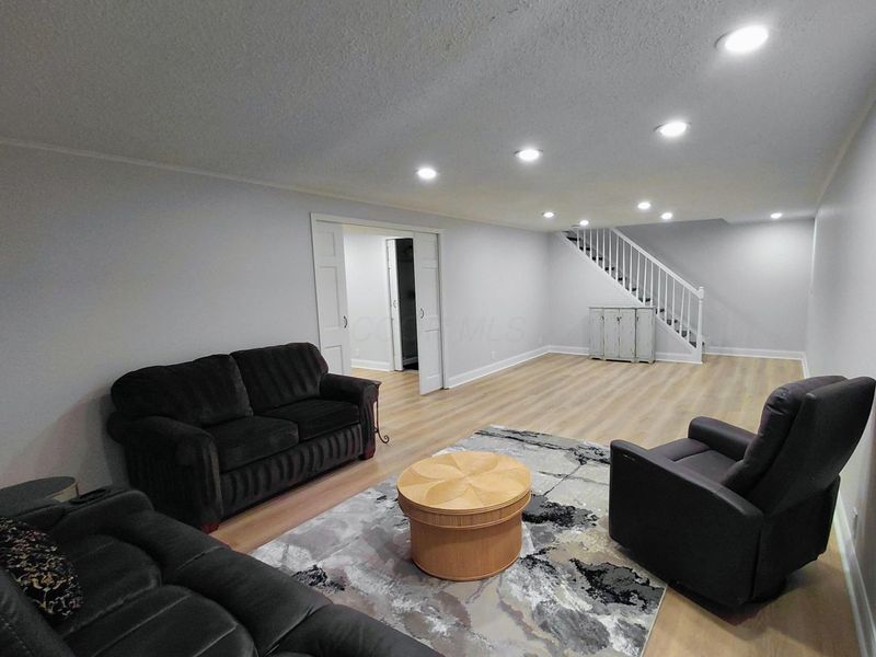 8610 Craigston Court, Dublin, OH 43017 Photo 43