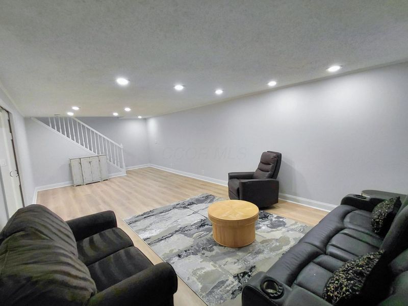 8610 Craigston Court, Dublin, OH 43017 Photo 44