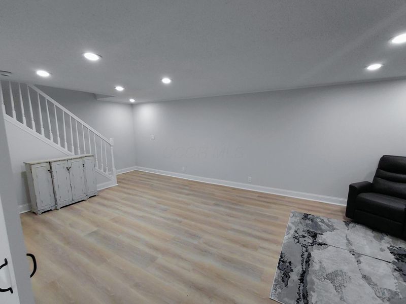 8610 Craigston Court, Dublin, OH 43017 Photo 45