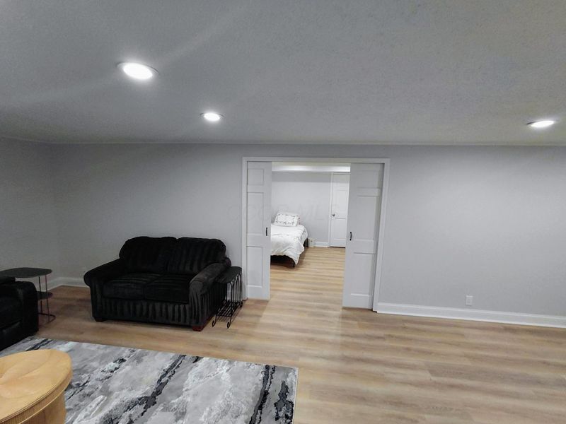 8610 Craigston Court, Dublin, OH 43017 Photo 46