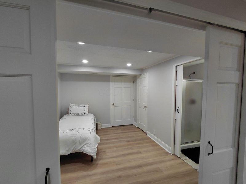 8610 Craigston Court, Dublin, OH 43017 Photo 47