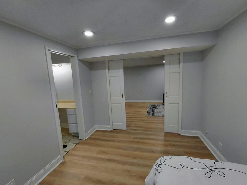 8610 Craigston Court, Dublin, OH 43017 Photo 48