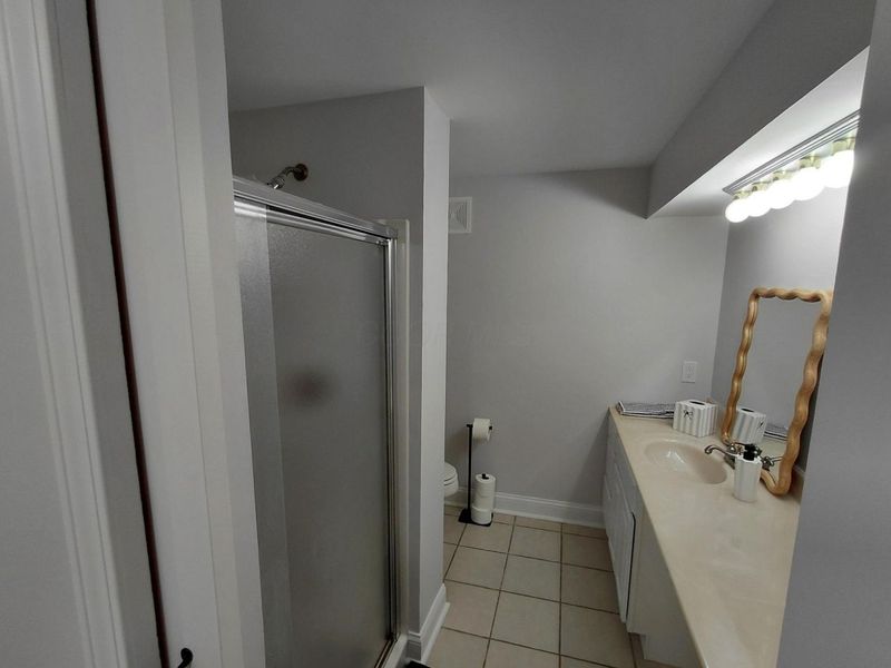 8610 Craigston Court, Dublin, OH 43017 Photo 49