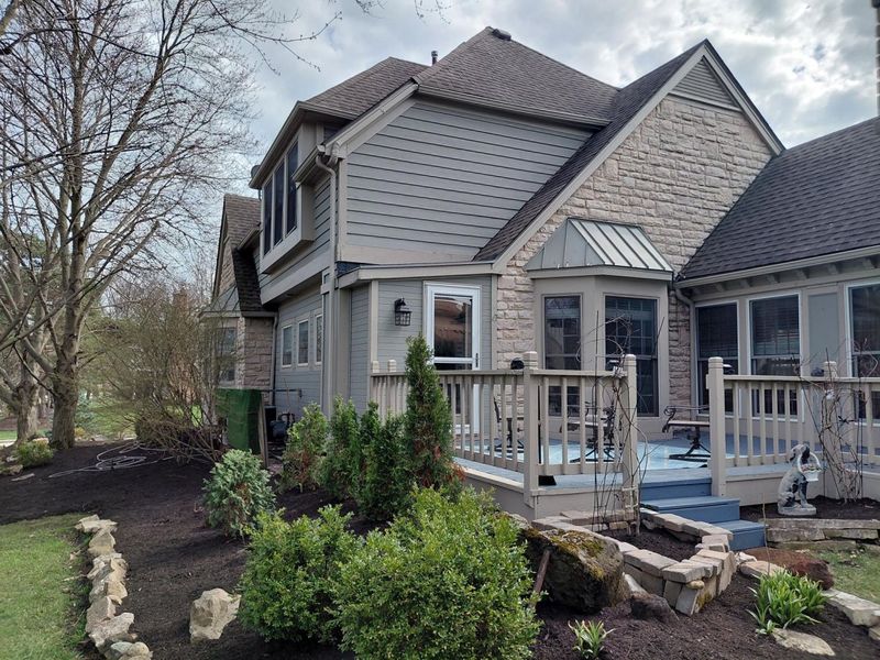 8610 Craigston Court, Dublin, OH 43017 Photo 50