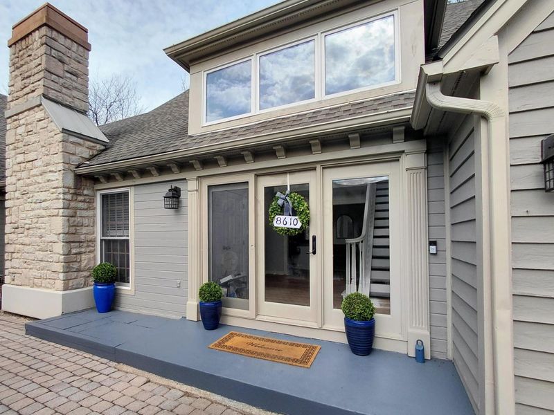 8610 Craigston Court, Dublin, OH 43017 Photo 51