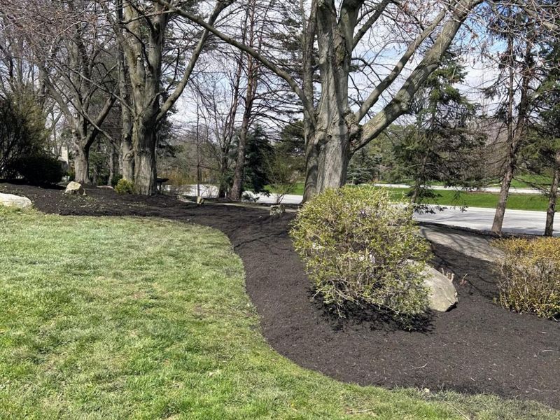 8610 Craigston Court, Dublin, OH 43017 Photo 53