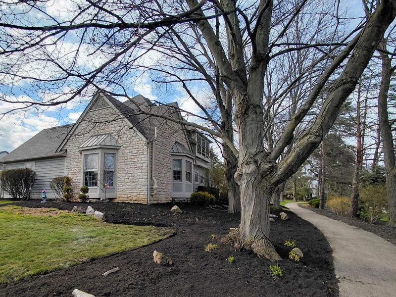 8610 Craigston Court, Dublin, OH 43017 Photo 55