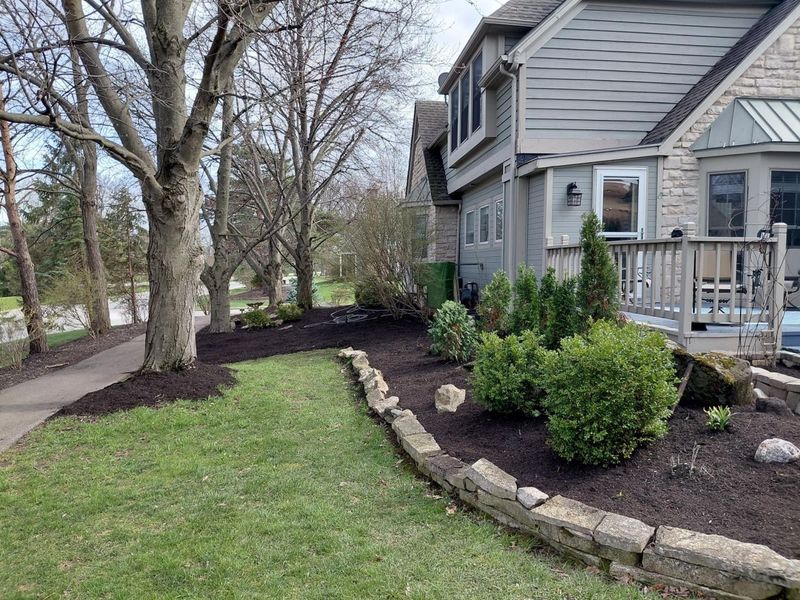 8610 Craigston Court, Dublin, OH 43017 Photo 56