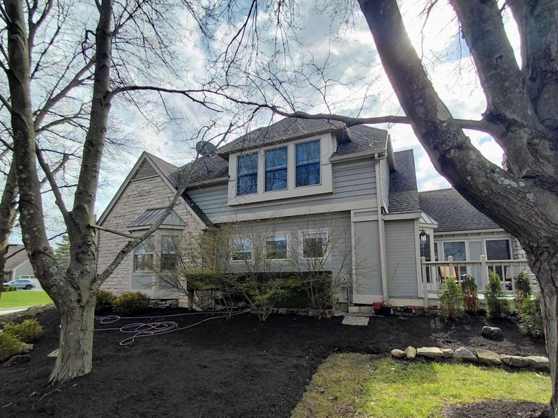 8610 Craigston Court, Dublin, OH 43017 Photo 57