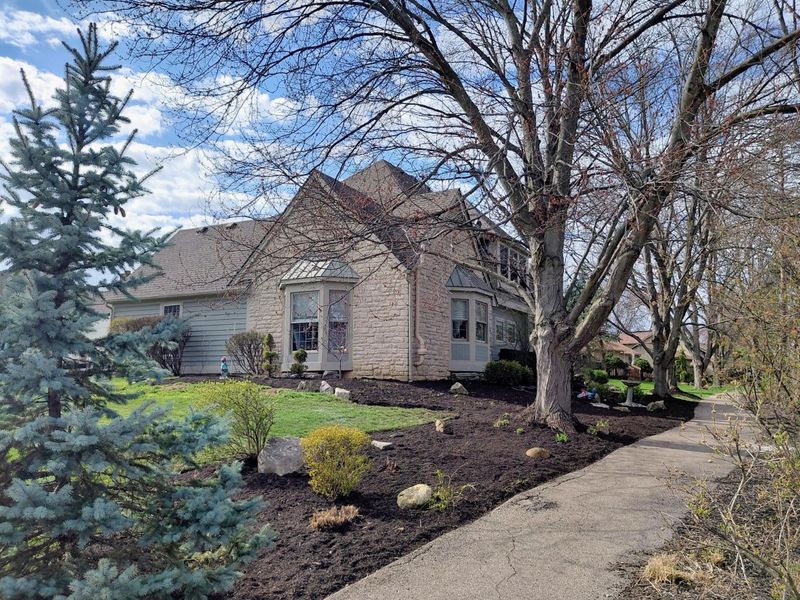 8610 Craigston Court, Dublin, OH 43017 Photo 58